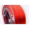 Filament Print-me Swift PETG  - 1.75 - 250g - warianty